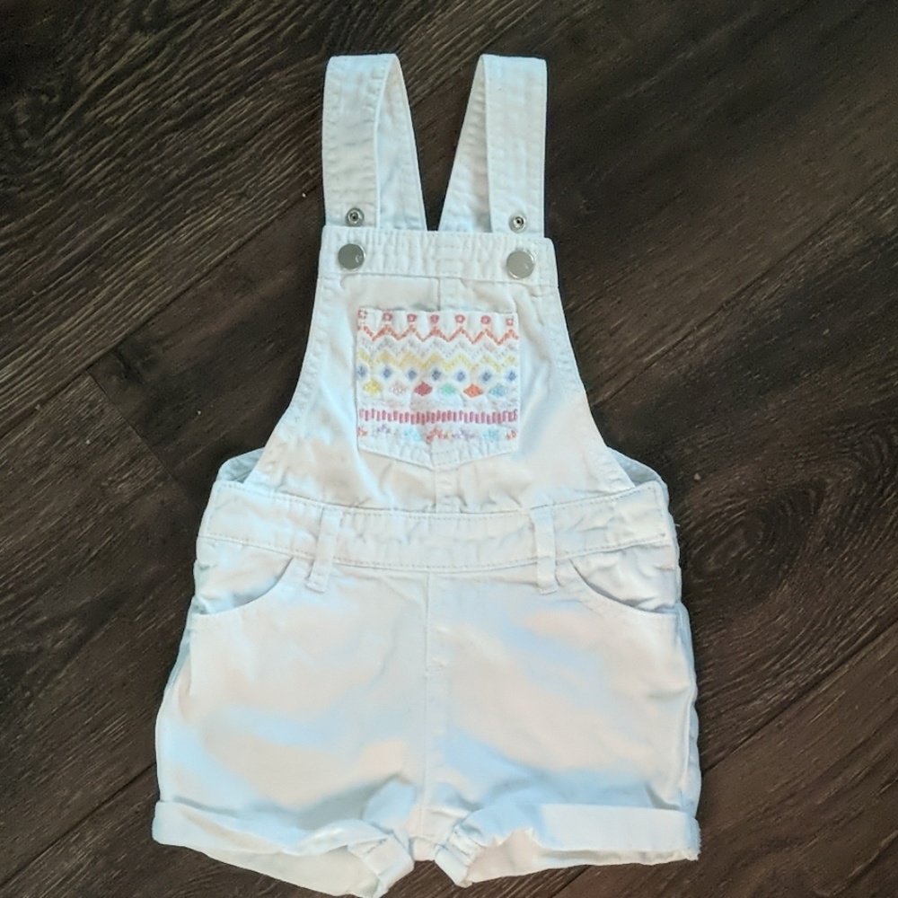 Clothes